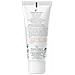 Avene Cleanance Hydra Crema 40 ml - Foto miniatura 3