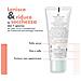 Avene Cleanance Hydra Crema 40 ml - Foto miniatura 5