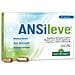Ansileve 30 Capsule - Foto miniatura 1