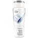 Shine On Shampoo Silver Touch 200 ml - Foto miniatura 1