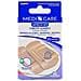 Cerotto Medicare Classici 3D Assortiti 20 Pezzi - Foto miniatura 1