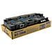 MX310HB Contenitore Toner Di Scarto per MX-2600N Capacità 50000 Pagine - Foto miniatura 2