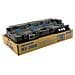 MX310HB Contenitore Toner Di Scarto per MX-2600N Capacità 50000 Pagine - Foto miniatura 1