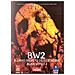 Blair Witch Project 2 - Il Libro Segreto Delle Streghe - Foto miniatura 1