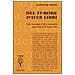Gaetano Volpi - Del furore d'aver libri. Varie avvertenze utili, e necessarie agli amatori de' buoni libri, disposte per via d'alfabeto - Foto miniatura 3