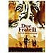 Dvd Due Fratelli (2 Dvd) - Foto miniatura 1