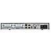 C1921 Modular Router 2 Ge 2 Ehwic Slots 512dram Ip Base En - Foto miniatura 2