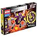 Proteon Vulkram 103pcs GE633 - Foto miniatura 1