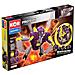 Proteon Vulkram 103pcs GE633 - Foto miniatura 2