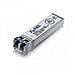 Transceiver Sfp- 10g Monomodale - Foto miniatura 1