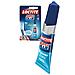 Adesivo Super Attak Power Easy - Tubetto da 3 Gr - Foto miniatura 1