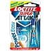 Adesivo Super Attak Power Easy - Tubetto da 3 Gr - Foto miniatura 4