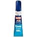 Adesivo Super Attak Power Easy - Tubetto da 3 Gr - Foto miniatura 2