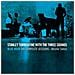 Stanley Turrentine - Blue Hour The Complete Sessions - Foto miniatura 1