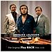 Jacques Loussier - The Original Play Bach Vols. 1 & 2 - Foto miniatura 1