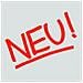 Neu! - Neu! - Foto miniatura 1