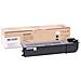MX237GT Toner Originale Nero per AJ-6020 Capacità 20000 Pagine - Foto miniatura 1