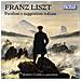 Liszt - Parafrasi E Suggestioni Italiane - Roberto Cappello (2 Cd)  - Foto miniatura 1