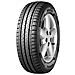 Pneumatico Auto Estive Transpro 205/70 R15 Velocità 106 R 52003 - Foto miniatura 2