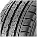 Pneumatico Auto Estive Transpro 205/70 R15 Velocità 106 R 52003 - Foto miniatura 3