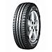 Pneumatico Auto Estive Transpro 205/70 R15 Velocità 106 R 52003 - Foto miniatura 1