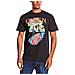 Queen - Mistress (T-Shirt Unisex Tg. M)  - Foto miniatura 1