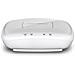 Access Point Ac1200 Db Poe - Foto miniatura 8
