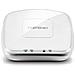 Access Point Ac1200 Db Poe - Foto miniatura 4