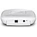 Access Point Ac1200 Db Poe - Foto miniatura 10