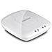 Access Point Ac1200 Db Poe - Foto miniatura 11