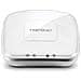 Access Point Ac1200 Db Poe - Foto miniatura 3
