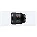 SEL85F14GM Obiettivo - Foto miniatura 6