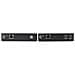 Kit Extender HDMI e USB su IP con supporto VideoWall - Distributore HDMI e USB su IP - 1080p - Foto miniatura 3
