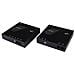 Kit Extender HDMI e USB su IP con supporto VideoWall - Distributore HDMI e USB su IP - 1080p - Foto miniatura 1