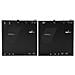 Kit Extender HDMI e USB su IP con supporto VideoWall - Distributore HDMI e USB su IP - 1080p - Foto miniatura 4