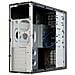 Case PC HQ-01B Middle Tower ATX / Micro-ATX 2 Porte USB 3.0 - Foto miniatura 4