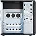 Case PC HQ-01B Middle Tower ATX / Micro-ATX 2 Porte USB 3.0 - Foto miniatura 6