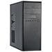 Case PC HQ-01B Middle Tower ATX / Micro-ATX 2 Porte USB 3.0 - Foto miniatura 1