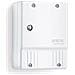 Regolatore Nightmatic 2000 Interruttore Crepuscolare Bianco - Foto miniatura 1