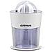 Spremiagrumi Automatico 800cc Contenitore Estraibile - Foto miniatura 3