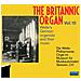 Britannic Organ Vol 10 (2 Cd)  - Foto miniatura 1