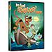 Be Cool, Scooby Doo! - Stagione 01 #03 - Foto miniatura 1