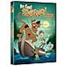 Be Cool, Scooby Doo! - Stagione 01 #03 - Foto miniatura 2