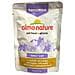 Almo Daily Menu Gatto Sensitive, Con Pollame 70gr - Foto miniatura 1