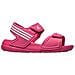Scarpe Akwah Af3871 - Foto miniatura 1