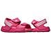 Scarpe Akwah Af3871 - Foto miniatura 4