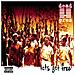 Dead Prez - Lets Get Free (2 Lp)  - Foto miniatura 1