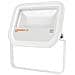 Ledvance Flood50830w Floodlight Led Apparecchi Compatti-ip65 50w / 3000°k - Colore Bianco - Per Esterno - Foto miniatura 1