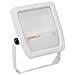 Ledvance Flood50830w Floodlight Led Apparecchi Compatti-ip65 50w / 3000°k - Colore Bianco - Per Esterno - Foto miniatura 3