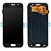 Front LCD Asm Black SM-A320 Galaxy A3 2017 - Foto miniatura 2